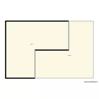 plan module