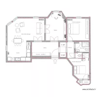 plan travaux