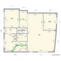 plan RDC MAM Mayet1