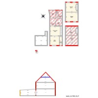 Derradji plan et1