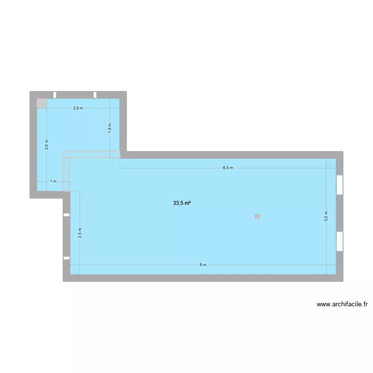 Plan Sergeant. Plan de Plan Sergeant. Plan de