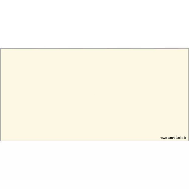 TMR. Plan de 1 et 123037 m² TMR. Plan de 1 et 123037 m²