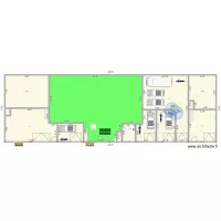 nouveau plan padel