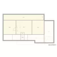 essai-maison-modif
