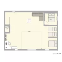 1er etage
