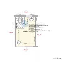 Michel apr&egrave;s V2