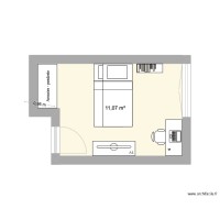 CHAMBRE EMILE