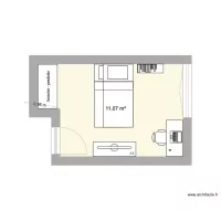 CHAMBRE EMILE