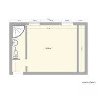 SDB_CH_H18102026