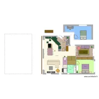 Maison THISE V3.15.2