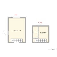 PLAN 2407 MEILLET 