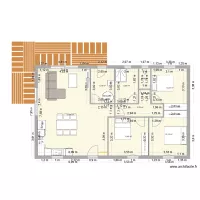 plan 3