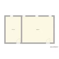 Plan projet restauration