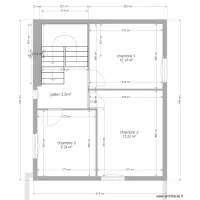 Bel/Cubizolle cussac sur loire
