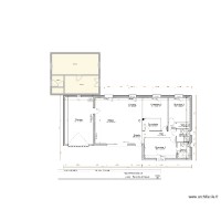 extension