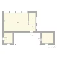 salle associations