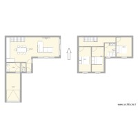 Plan 3 (sud est)