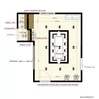 SALLE A MANGER BERSON