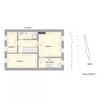 presseux 16/02/24-2C