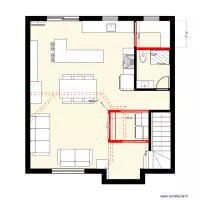joelle rdch 1
