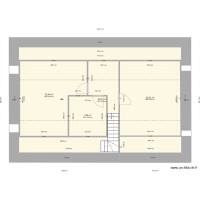 PROJET MORMANT AMENAGEMENT DUPLEIX 2