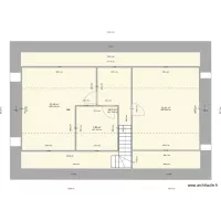 PROJET MORMANT AMENAGEMENT DUPLEIX 2