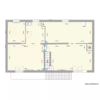 RDC Feillens Cot&eacute; correctement