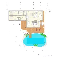 hangar 3D_v4.2