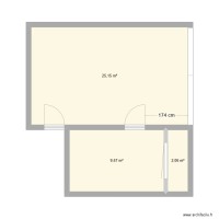 Matteotti - SAM - Cuisine 