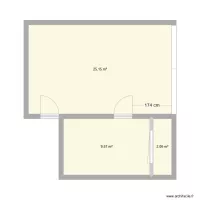 Matteotti - SAM - Cuisine 