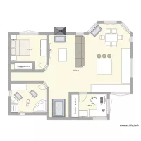 maison 3