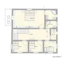 ALASORA ETAGE