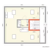 2er Maison2 h&eacute;singue MAIRIE