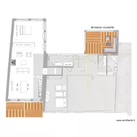 Loft sur garage v 7.0