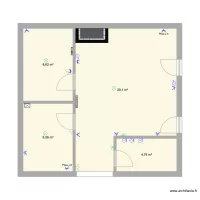 maison hi