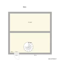 Schreck 1