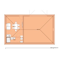 Garage 2