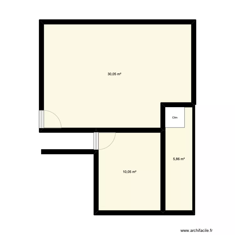 Bel Ombre. Plan de Bel Ombre. Plan de