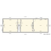 Etage_Chamblac_03