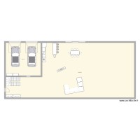 maison 1