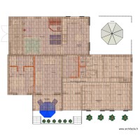 VF visiteur autonome version 7 wellness