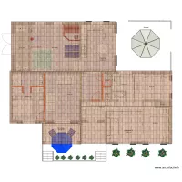 VF visiteur autonome version 7 wellness