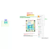 Fiche 135_Labo d'Impact 2025-03-11