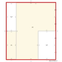 Plan Sci Artisan 2000 RDC
