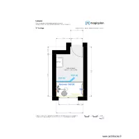 Plan Projet 1 Larquier