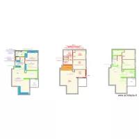 Hélène - GRENOBLE2