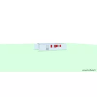 Plan t2/t2 version 2