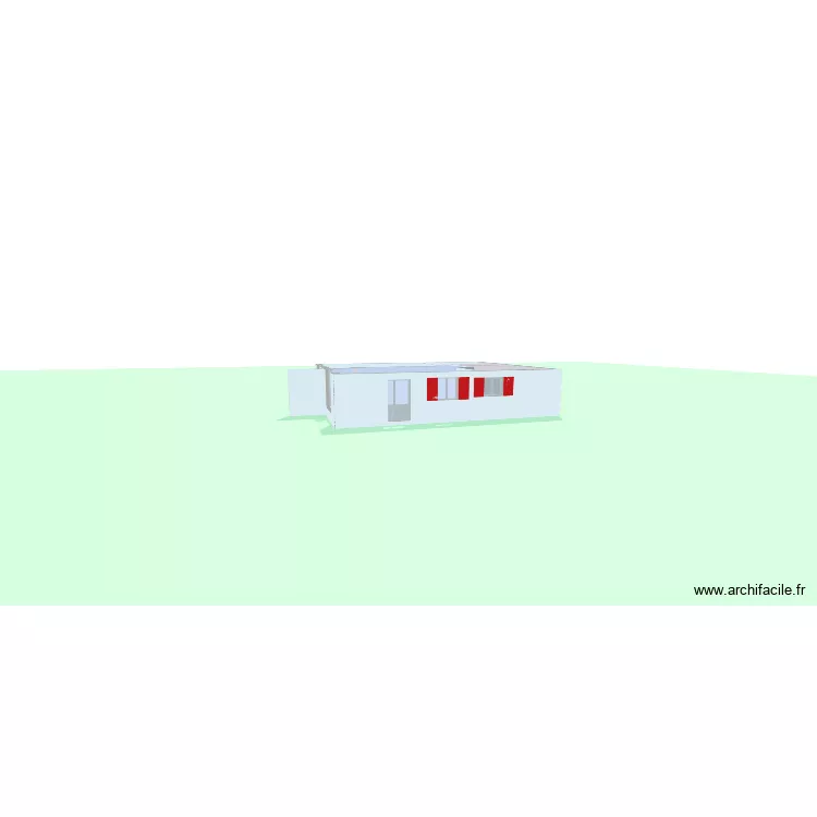 Plan t2/t2 version 2. Plan de Plan t2/t2 version 2. Plan de