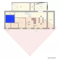 Option5 (la mieux)