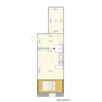 Plan studio